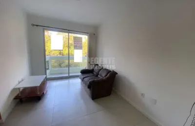 Excelente apartamento de 3 dormitórios, em frente a ufsc!