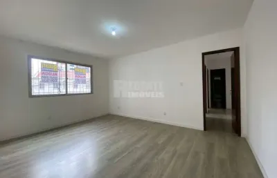 Excelente apartamento de 2 dormitórios no bairro centro!