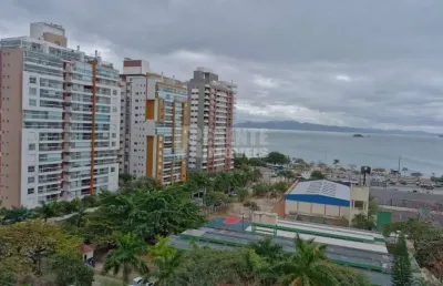 Excelente apartamento 3 dormitórios no bairro agronômica em florianópolis sc