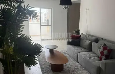 Apartamento à venda no bairro centro em florianópolis