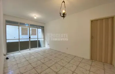 Ótimo apartamento de 2 dormitórios no bairro córrego grande, perto da ufsc!