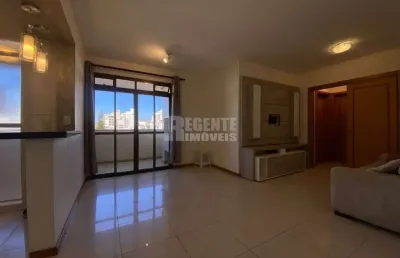 Excelente apartamento de 2 dormitórios no bairro trindade!