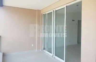 Apartamento novo 2 dormitórios joão paulo florianópolis sc