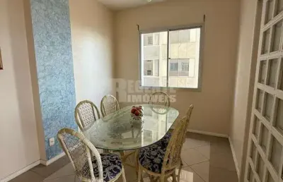 Apartamento com 3 quartos à venda na avenida jornalista rubens de arruda ramos, 1540, centro, florianópolis, 162 m2 por r$ 2.700.000
