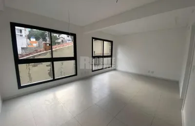 Ótimo studio no bairro trindade, muito perto da ufsc!