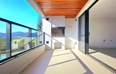 Apartamento de 3 suíte à venda no bairro joão paulo florianópolis sc