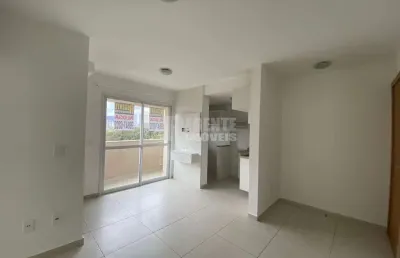 Excelente apartamento de 1 dormitório no bairro trindade, em frente a ufsc!