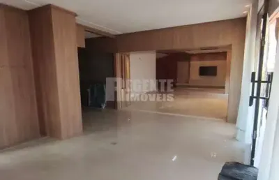 Ótima loja comercial para locação no bairro agronômica!