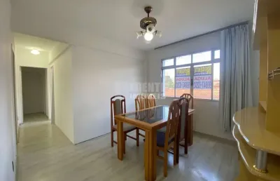 Excelente apartamento de 3 dormitórios no bairro trindade, perto da ufsc!