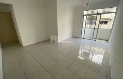 Ótimo apartamento de 2 dormitórios no bairro trindade!
