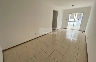 Ótimo apartamento de 3 dormitórios no bairro trindade, ao lado da ufsc!