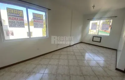 Kitnet / Stúdio para alugar na Rodolfo Manoel Barreto, 113, Carvoeira, Florianópolis