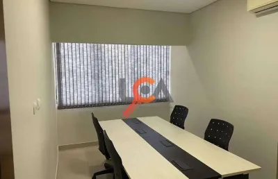 Prédio à venda, 156 m² por r$ 990.000,00 - jardim primavera - caraguatatuba/sp
