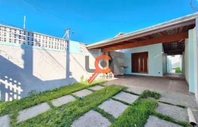 Casa com 2 dormitórios à venda, 87 m² por r$ 340.000,00 - jardim tarumãs - caraguatatuba/sp