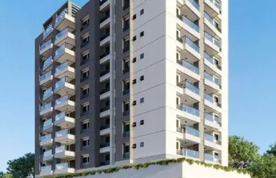 Apartamento com 2 dormitórios à venda, 74 m² por r$ 550.000,00 - sumaré - caraguatatuba/sp