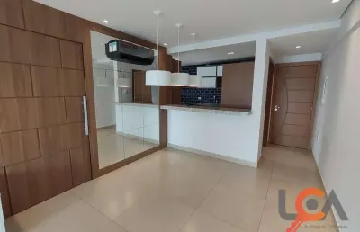 Apartamento com 3 dormitórios à venda, 115 m² por r$ 1.300.000,00 - indaiá - caraguatatuba/sp