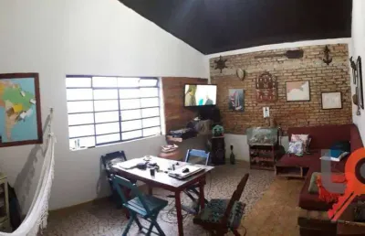 Casa com 5 dormitórios à venda, 140 m² por r$ 980.000,00 - indaiá - caraguatatuba/sp