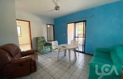 Apartamento com 2 dormitórios à venda, 72 m² por r$ 510.000,00 - martim de sá - caraguatatuba/sp