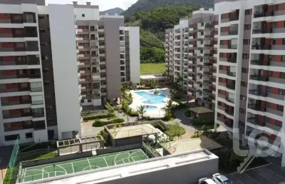 Apartamento com 2 dormitórios, 56 m² - venda por r$ 485.000,00 ou aluguel por r$ 3.200,00/mês - martim de sá - caraguatatuba/sp