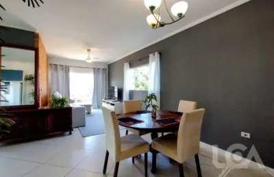 Excelente sobrado com 3 dormitórios à venda, 308 m² por r$ 1.350.000 - massaguaçu - caraguatatuba/sp