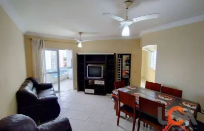 Apartamento com 3 dormitórios, 87 m² - venda por r$ 900.000,00 ou aluguel por r$ 5.000,00/mês - indaiá - caraguatatuba/sp