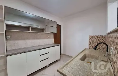 Apartamento com 2 dormitórios para alugar, 75 m² por r$ 2.800,00/mês - sumaré - caraguatatuba/sp