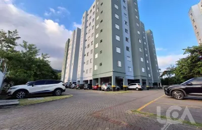Apartamento com 2 dormitórios à venda, 47 m² por r$ 360.000,00 - martim de sá - caraguatatuba/sp