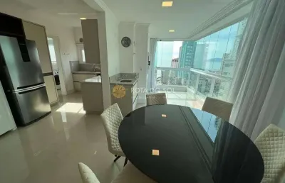 Rosas de provence apartamento quadra mar 3 suítes em meia praia