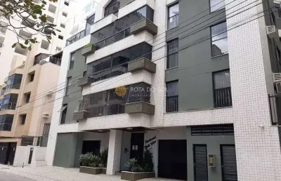 Apartamento com 3 quartos à venda na Rua 319, Centro, Itapema