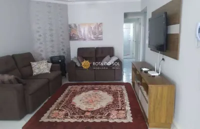 Elissa apartamento quadra mar 4 quartos na meia praia