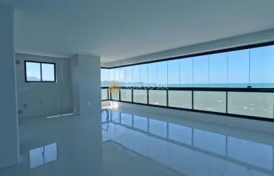 Torri di mare cobertura 4 suítes em perequê porto belo