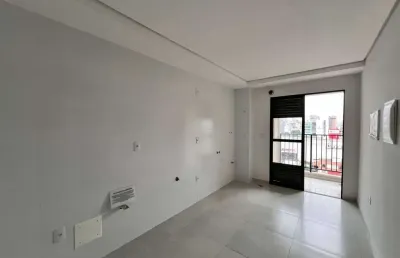 Residencial armona apartamento 2 quartos em morretes itapema/sc