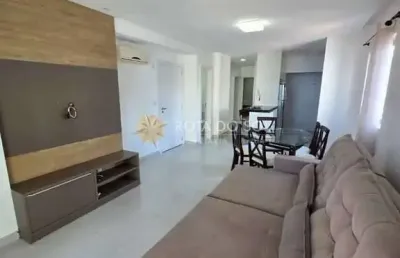 Exclusive beach apartamento 3 quartos no centro de itapema