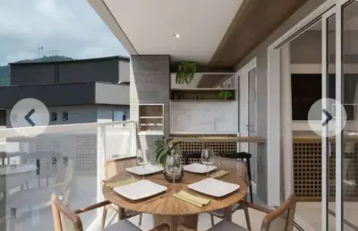 Empreendimento novo residencial porto gaia no itaguá.