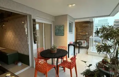Apartamento com 2 quartos à venda em Itaguá, Ubatuba 
