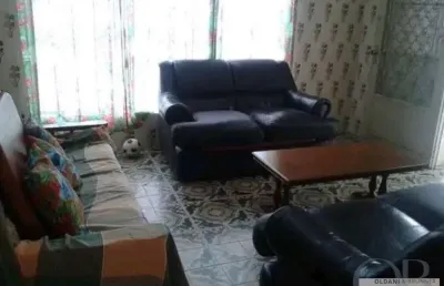 Casa com 6 quartos à venda em Itaguá, Ubatuba 