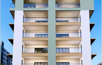Empreendimento novo no itaguá residencial mangostin.