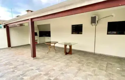 Cobertura com 3 quartos à venda no Centro, Ubatuba 