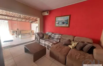 Casa com 3 quartos à venda no Centro, Ubatuba 