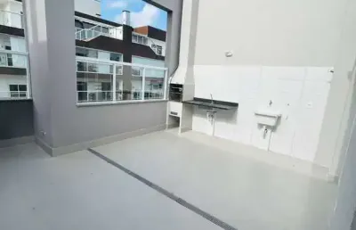 Cobertura com 3 quartos à venda em Itaguá, Ubatuba 