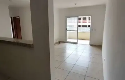 Apartamento com 2 quartos à venda em Toninhas, Ubatuba 