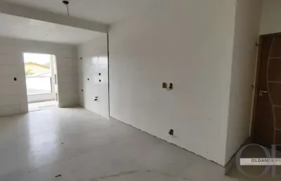 Apartamento com 2 quartos à venda em Perequê Açu, Ubatuba 