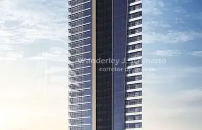 Lançamento 4 suites na quadra do mar em meia praia, meia praia, itapema - sc