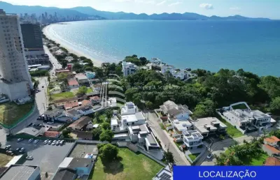 Casa 3 suites em porto belo, vila nova, porto belo - sc