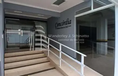 3 dormitórios sendo uma suite, proximo do mar , meia praia, itapema - sc