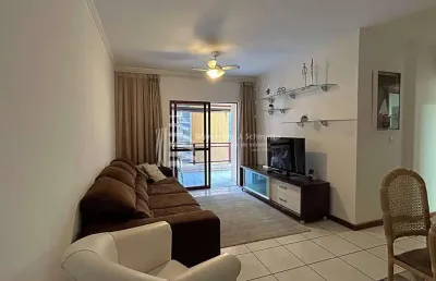 3 dorm. na meia praia, mobiliado, meia praia, itapema - sc