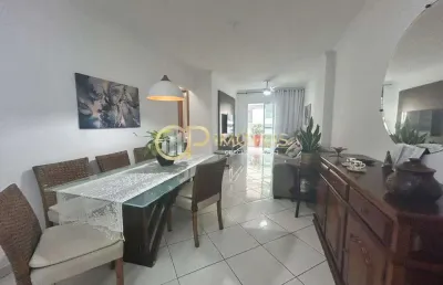 Apartamento com 2 dorms, tupi, praia grande - r$ 490 mil, cod: 723