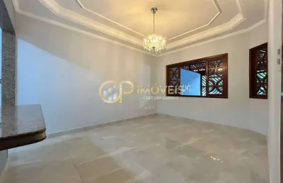 Casa com 2 quartos, real, praia grande - r$ 550 mil, cod: 824