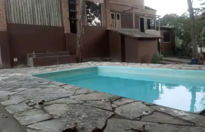 Kitnet / Stúdio para alugar na Rua do Guriri, 261, Peró, Cabo Frio