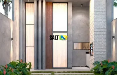 Casa com 3 dormitórios à venda, 76 m² por r$ 279.000,00 - siqueira - fortaleza/c